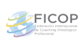 Ficop