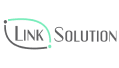 Link Solution