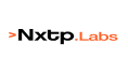 NXTP