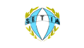 Setia