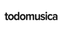 Todo Música