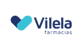 Vilela