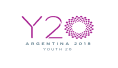Y20