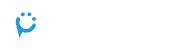 Logo Praset